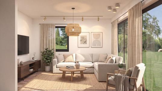 Generated Image December 11, 2025 - 4_20PM