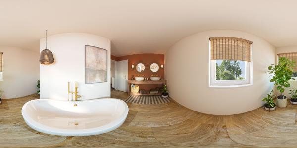 Bath_Boho