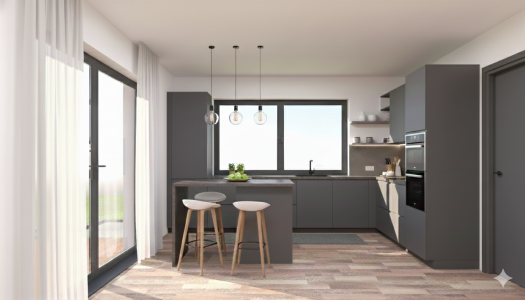 kitchen-AI